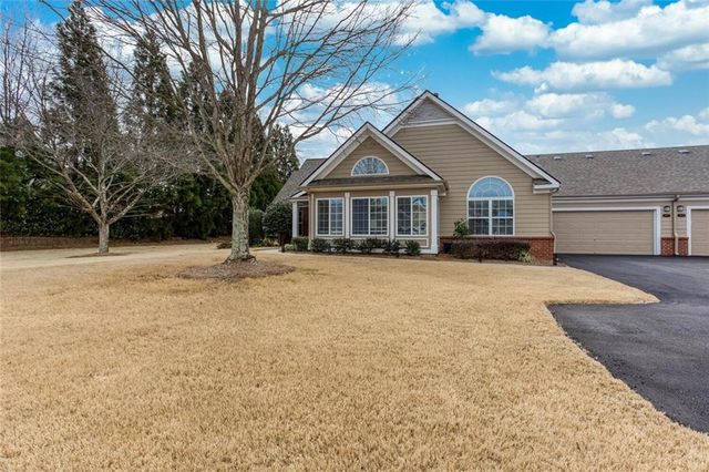 2007 Sweet Apple Circle, Alpharetta, GA 30004