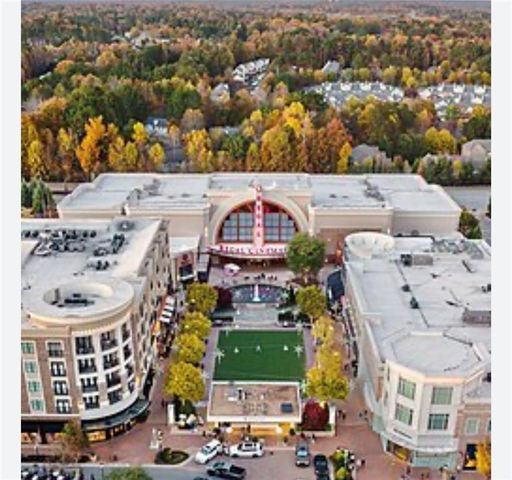 2007 Sweet Apple Circle, Alpharetta, GA 30004