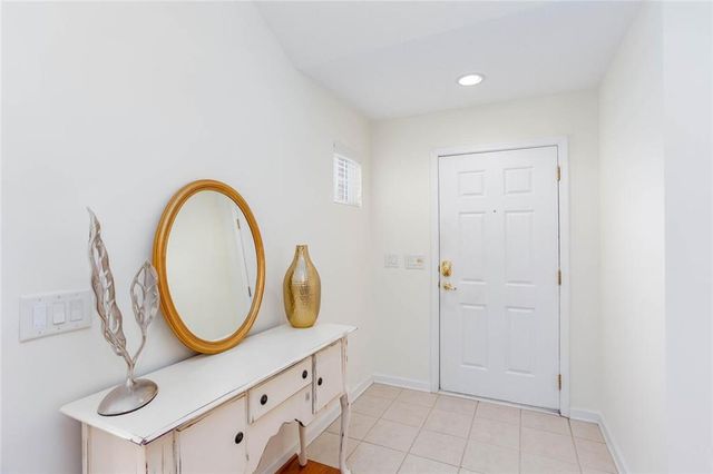 2007 Sweet Apple Circle, Alpharetta, GA 30004