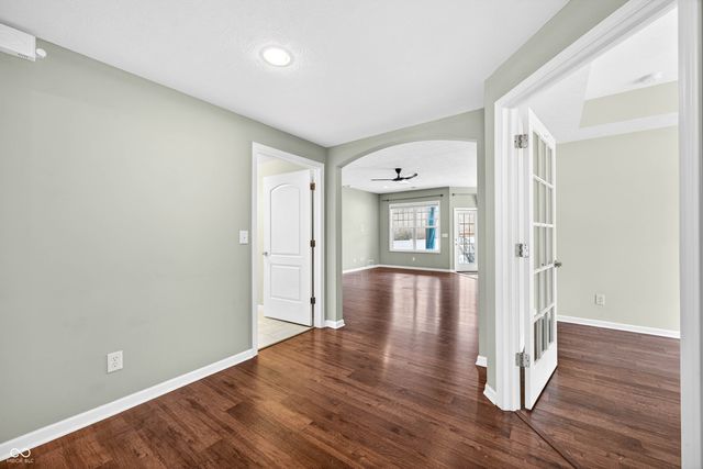 4105 N Emma Drive, Bloomington, IN 47404