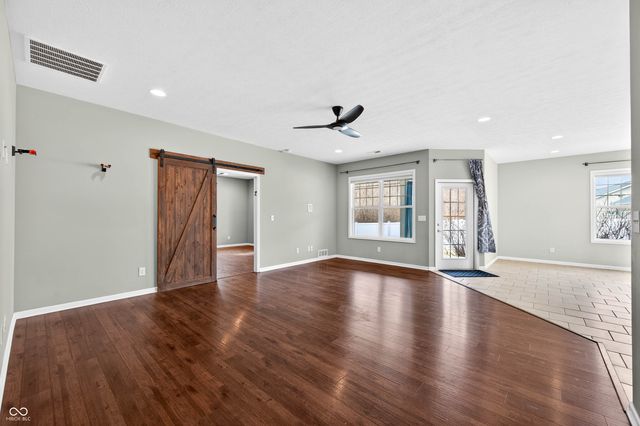 4105 N Emma Drive, Bloomington, IN 47404