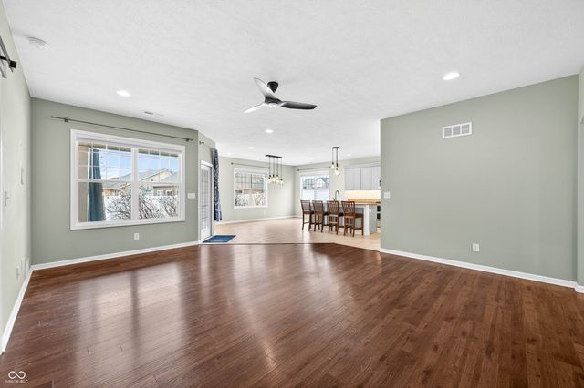 4105 N Emma Drive, Bloomington, IN 47404