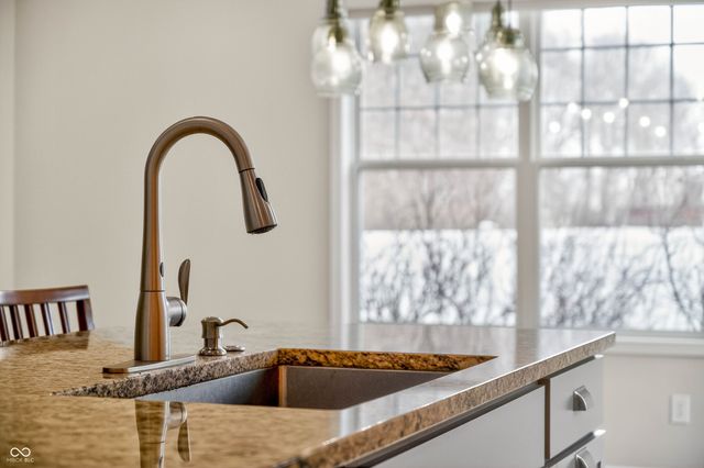 4105 N Emma Drive, Bloomington, IN 47404