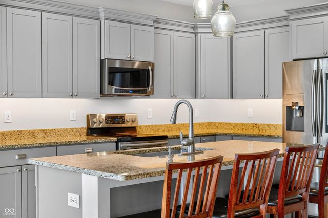 4105 N Emma Drive, Bloomington, IN 47404