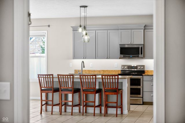 4105 N Emma Drive, Bloomington, IN 47404