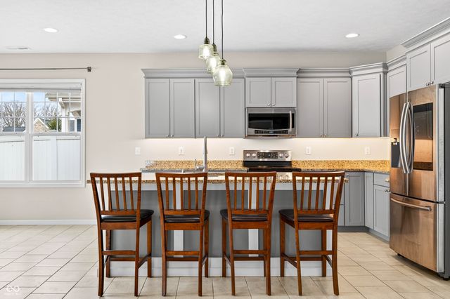 4105 N Emma Drive, Bloomington, IN 47404