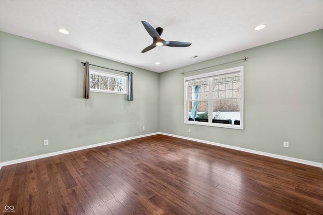 4105 N Emma Drive, Bloomington, IN 47404