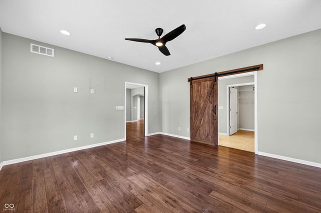 4105 N Emma Drive, Bloomington, IN 47404