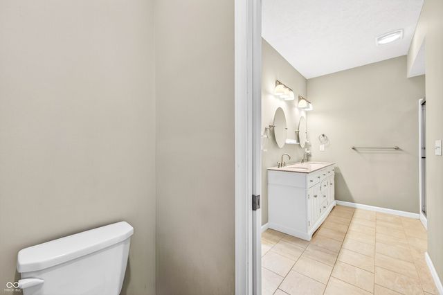 4105 N Emma Drive, Bloomington, IN 47404