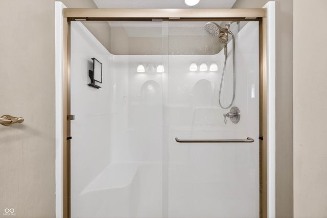 4105 N Emma Drive, Bloomington, IN 47404