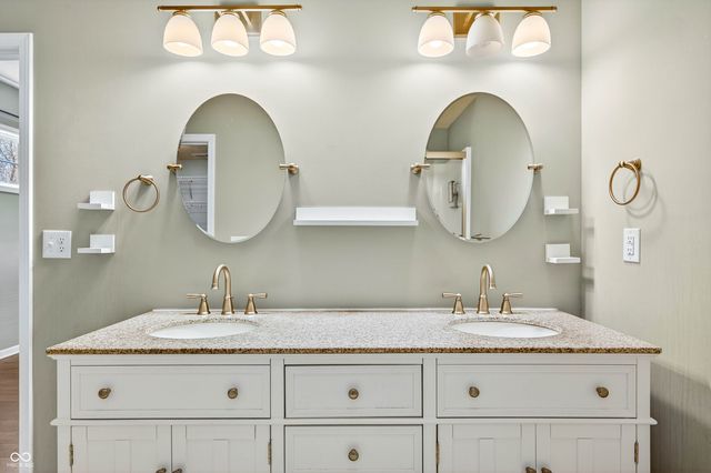 4105 N Emma Drive, Bloomington, IN 47404