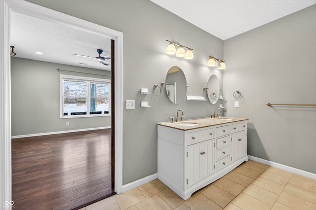 4105 N Emma Drive, Bloomington, IN 47404