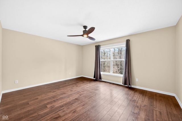 4105 N Emma Drive, Bloomington, IN 47404