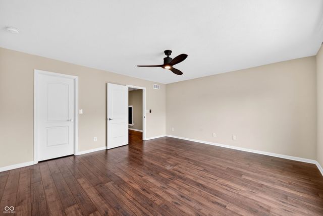 4105 N Emma Drive, Bloomington, IN 47404