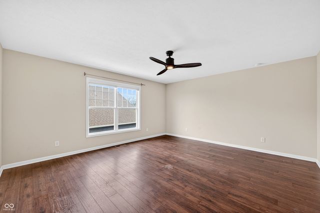 4105 N Emma Drive, Bloomington, IN 47404