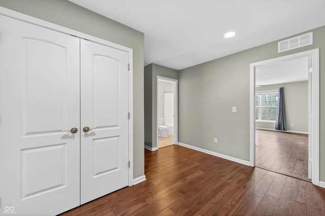 4105 N Emma Drive, Bloomington, IN 47404