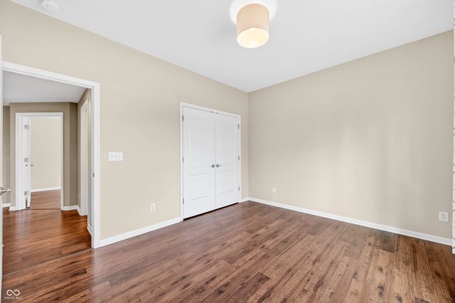 4105 N Emma Drive, Bloomington, IN 47404