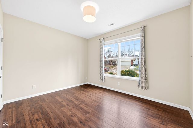 4105 N Emma Drive, Bloomington, IN 47404