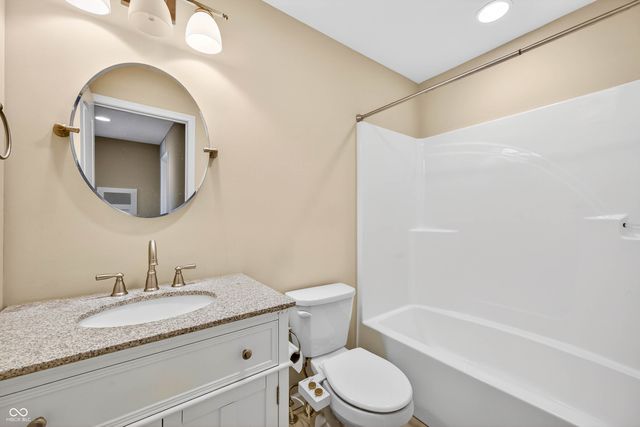 4105 N Emma Drive, Bloomington, IN 47404