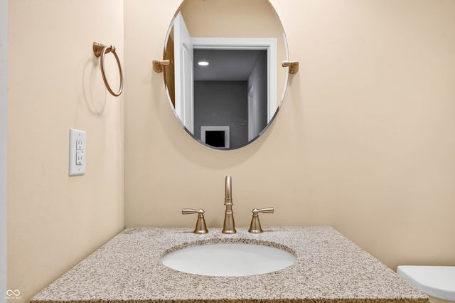 4105 N Emma Drive, Bloomington, IN 47404