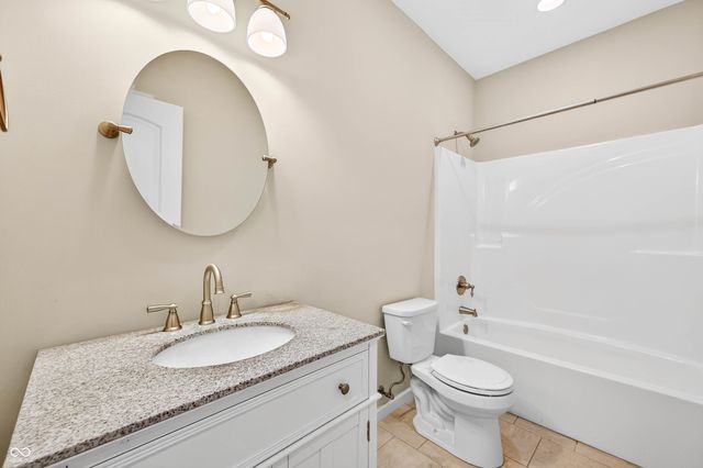 4105 N Emma Drive, Bloomington, IN 47404