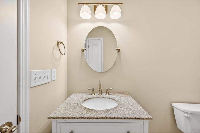 4105 N Emma Drive, Bloomington, IN 47404