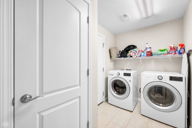 4105 N Emma Drive, Bloomington, IN 47404