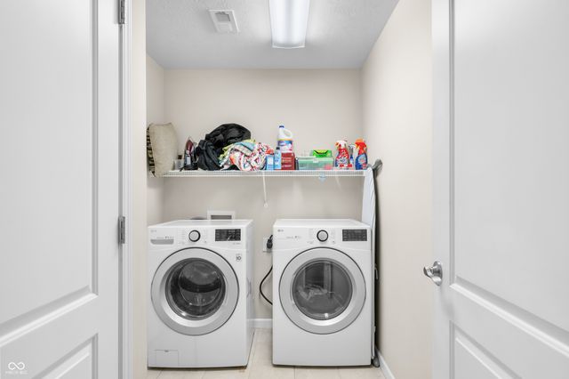 4105 N Emma Drive, Bloomington, IN 47404