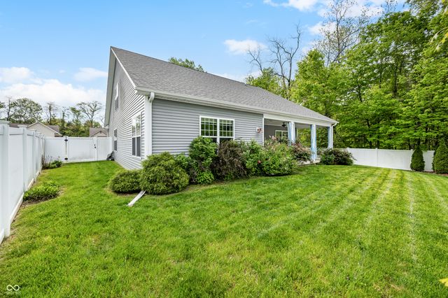 4105 N Emma Drive, Bloomington, IN 47404