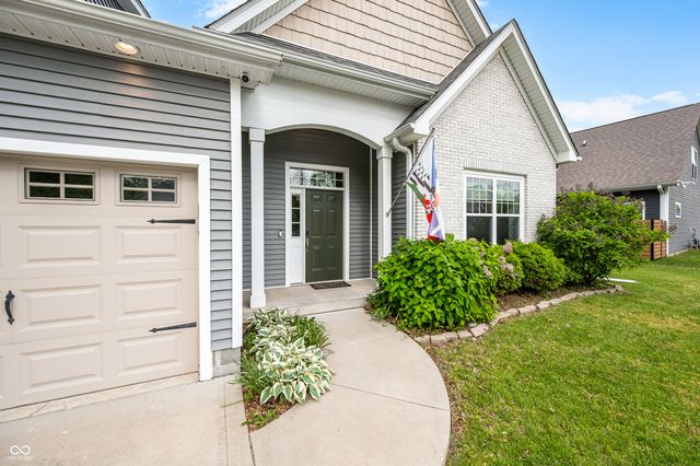 4105 N Emma Drive, Bloomington, IN 47404