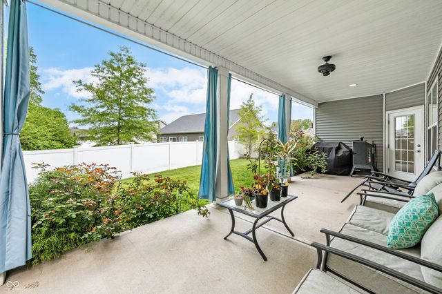 4105 N Emma Drive, Bloomington, IN 47404