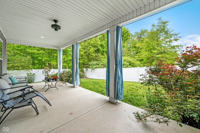 4105 N Emma Drive, Bloomington, IN 47404