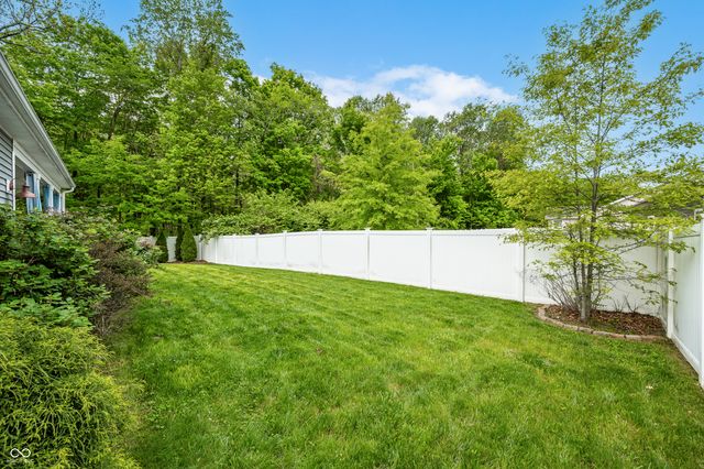 4105 N Emma Drive, Bloomington, IN 47404