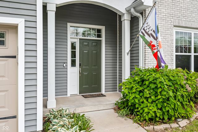 4105 N Emma Drive, Bloomington, IN 47404