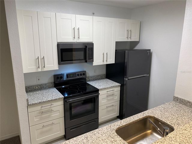 5455 VINELAND ROAD 3310, Orlando, FL 32811