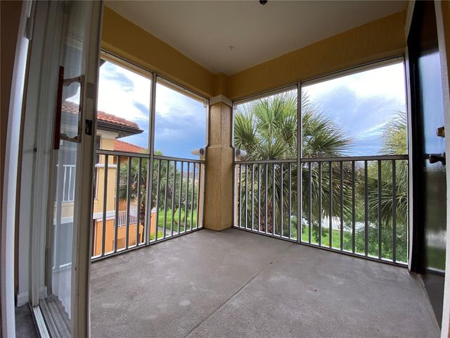 5455 VINELAND ROAD 3310, Orlando, FL 32811