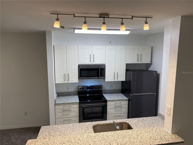 5455 VINELAND ROAD 3310, Orlando, FL 32811