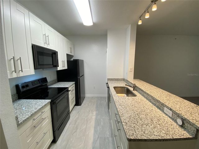 5455 VINELAND ROAD 3310, Orlando, FL 32811