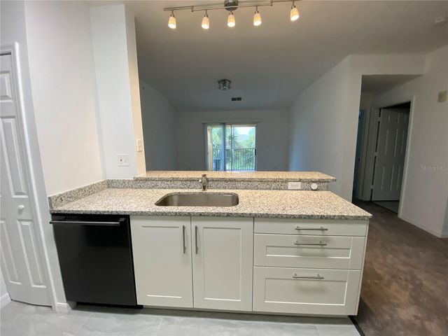 5455 VINELAND ROAD 3310, Orlando, FL 32811