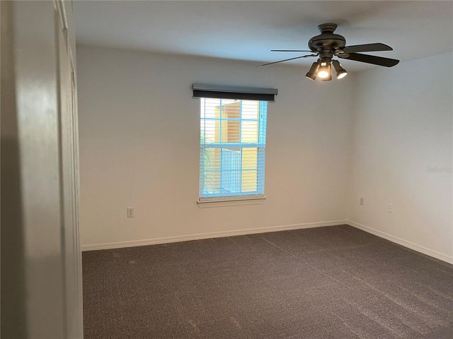 5455 VINELAND ROAD 3310, Orlando, FL 32811