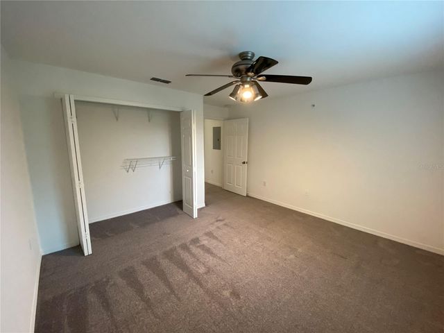5455 VINELAND ROAD 3310, Orlando, FL 32811