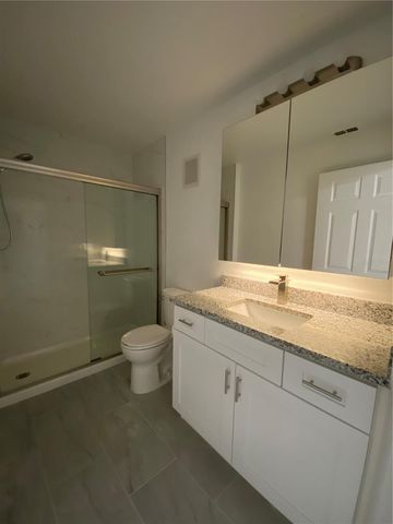 5455 VINELAND ROAD 3310, Orlando, FL 32811
