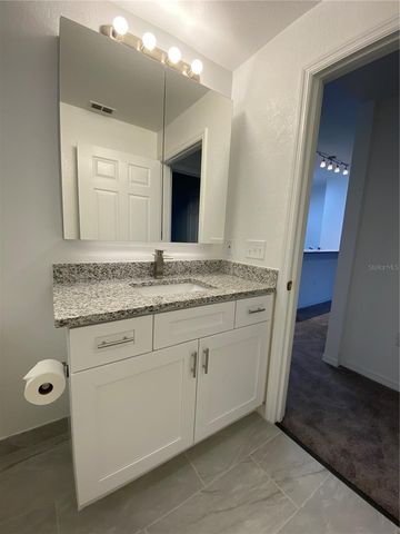 5455 VINELAND ROAD 3310, Orlando, FL 32811