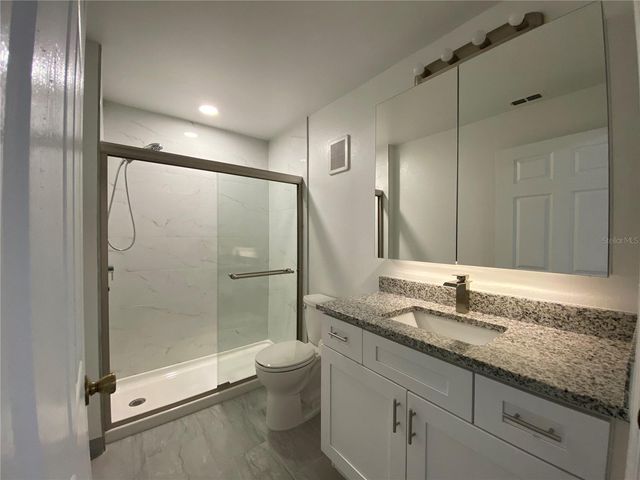 5455 VINELAND ROAD 3310, Orlando, FL 32811