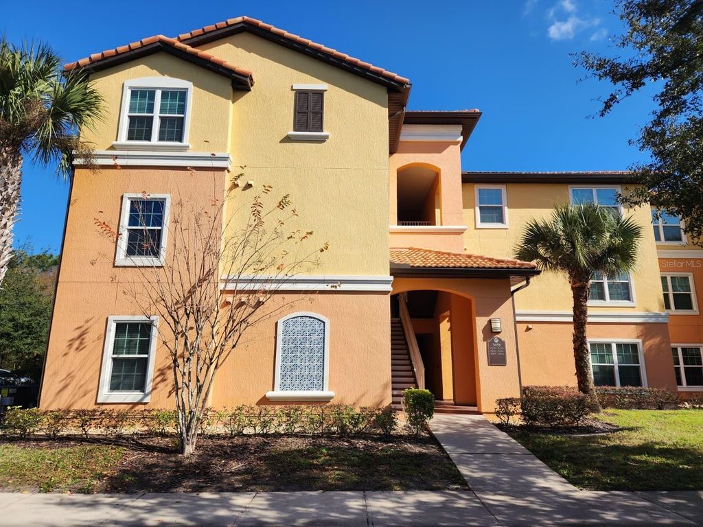 5455 VINELAND ROAD 3310, Orlando, FL 32811