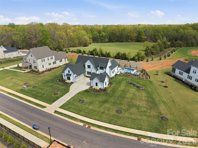 1124 Mesa Way, Waxhaw, NC 28173