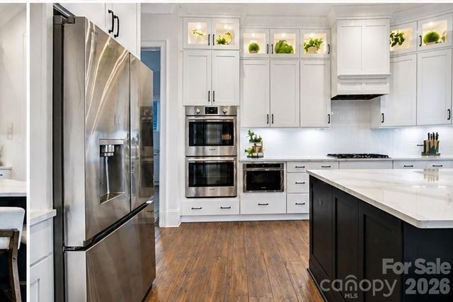1124 Mesa Way, Waxhaw, NC 28173