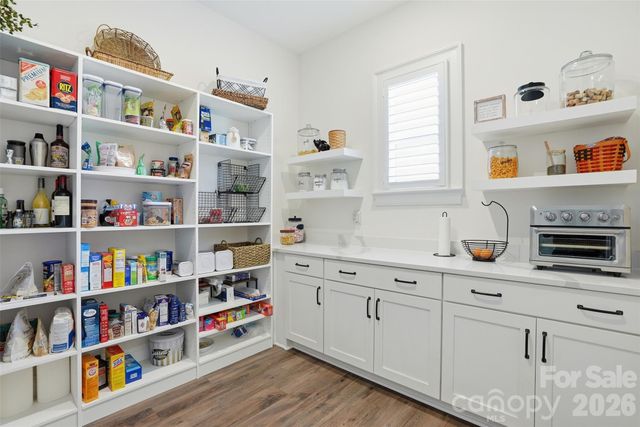 1124 Mesa Way, Waxhaw, NC 28173