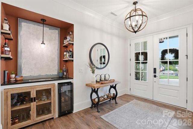 1124 Mesa Way, Waxhaw, NC 28173