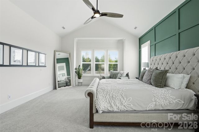 1124 Mesa Way, Waxhaw, NC 28173